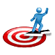 Strategic Marketing for Entrepreneurs