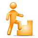 Talent Management and Career Development