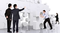 Agile Team Challenges Course