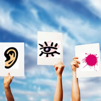 Innovation in Teams and Organizations
