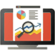 Web Analytics