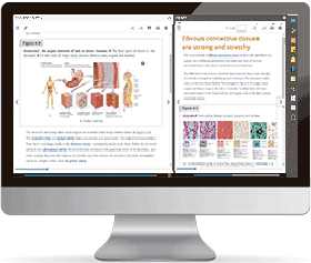 Human Biology Online Course