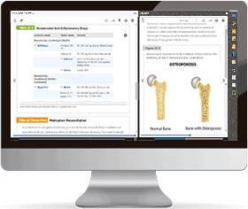 Pharmacology Online Course
